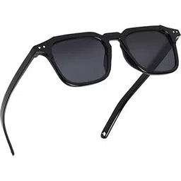 elligator Sunglasses Men Womens,Flexible Frame,for Driving Cycling Sports Sunlight Protection Photo selfie Sunglasses AN SG_024-16-picture-11