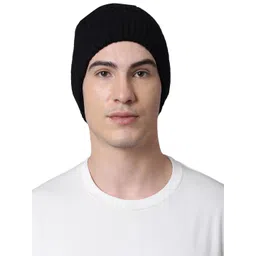 ELLIS Men Beanie-picture-31