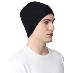 ELLIS Men Beanie image 2