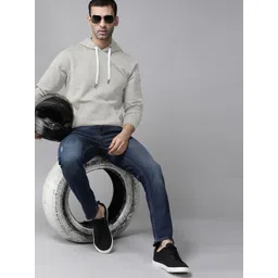 ELLITI Men Hooded Sweatshirt-picture-10