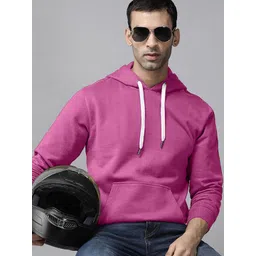 ELLITI Men Hooded Sweatshirt-picture-12
