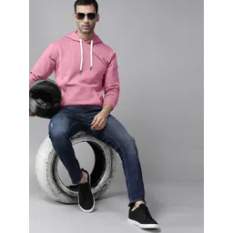 ELLITI Men Hooded Sweatshirt-picture-16