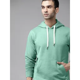 ELLITI Men Hooded Sweatshirt image 3