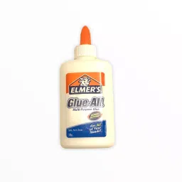 elmer's Elmer’s Multipurpose Glue - 240gm-picture-16