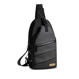 Elmira Shopper Shoulder Bag-picture-12