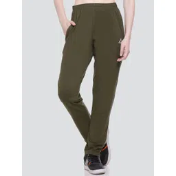 ELPIDA Women Cotton Track Pants-picture-27