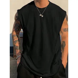 else & what Men Vest-picture-23