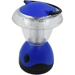 Elyntris Mini Camping Lanterns, White Light, Battery Operated Light (Battery Not Included)-image-36