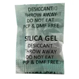ELYSIAN 1 g Each x 500 Silica Gel Pouch for Absorbing Moisture in Clothes, Jewellery, Expensive Electronics & More (Pack of 500 g)-picture-33