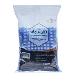Elysian Silica Gel Blue for Moisture Control in Machinery, Tools, and Electronic Equipment 5 Kg, WI_CRYSTAL BLUE SILICA-5 KG-picture-14