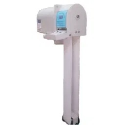 EMAC India Belt Oil Skimmer 5 Ltr Capacity-picture-14