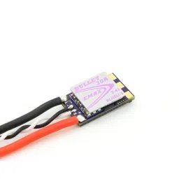 EMAX D-SHOT Bullet Series 30A 2-4S BLHELI_S ESC 3.9g Support Onshot42 Multishot-picture-20