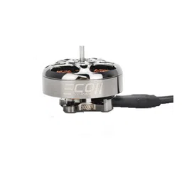 Emax ECOII-2004-1600KV Brushless Motor image 2