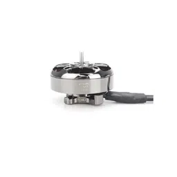 Emax ECOII-2004-1600KV Brushless Motor image 3