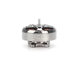 Emax ECOII-2004-1600KV Brushless Motor image 1