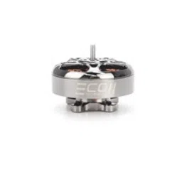 Emax ECOII-2004-1600KV Brushless Motor-picture-10