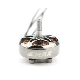 Emax ECOII-2306-2400KV Brushless Motor-picture-30