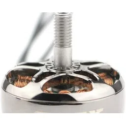 Emax ECOII-2807-1700KV Brushless Motor-picture-23