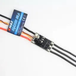 EMAX Nano Series ESC 12A V2-active braking 3S-4S-picture-10