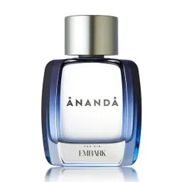 Embark Ananda Eau de Parfum for Him - 100 ml-picture-40