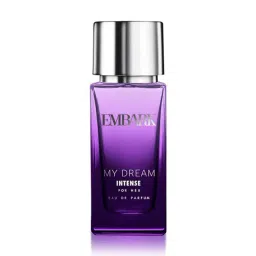 Embark My Dream Intense Eau de Parfum for Her - 30 ml-picture-15