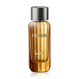 Embark My Journey Rajasthan Eau de Parfum - 100 ml-picture-48