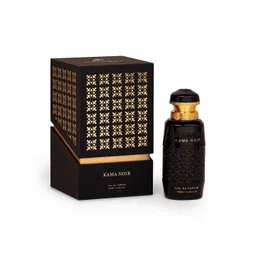Embarouge Unisex Kama Noir Long Lasting Perfume 100ml-picture-24