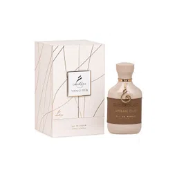 Embarouge Women Urban Oud Eau De Parfum- 100 ml-picture-20