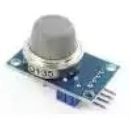 EmbeTronicX MQ-135 Air Quality Sensor Detection Module - ChipTronicX-picture-28