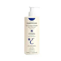 embryolisse Lait Creme Fluid+-picture-15
