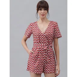 emeros Printed Women Jumpsuit-picture-19