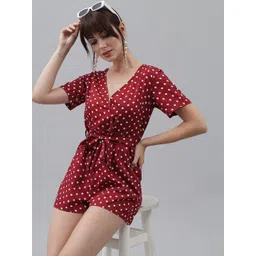 emeros Printed Women Jumpsuit-picture-36