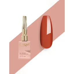 Emigel PROFESSIONAL UV Led Soak Off Gel Nail Polish - 12 ml - E-109-picture-26