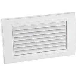 eminent traders Step Light Wall Lamp With Bulb-picture-12