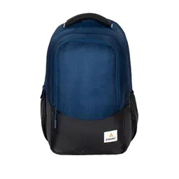 Emmi Men Casual Backpack-picture-39