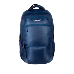 Emmi Men Ergonomic Backpack-picture-22