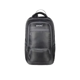 Emmi Men Large Pocket with Organiser Backpack-picture-29