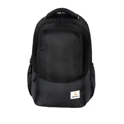Emmi Men Lightweight Backpack-picture-19
