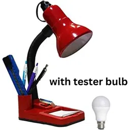 emmkitz table lamp 001 Study Lamp-picture-16