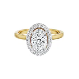 Emori Ivana Halo Engagement Ring-picture-31