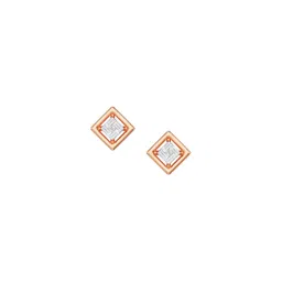 Emori Women Earrings Diamond-picture-14