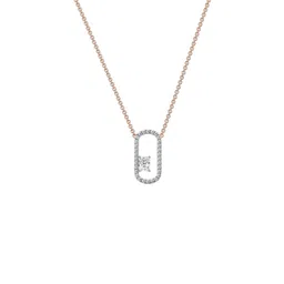 Emori Women Necklace and Chains Diamond-picture-33