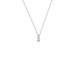 Emori Women Necklace and Chains Diamond-picture-10