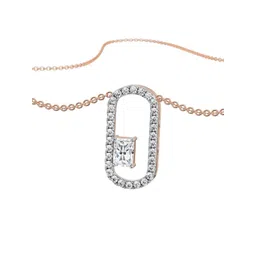 Emori Women Necklace and Chains Diamond-picture-12