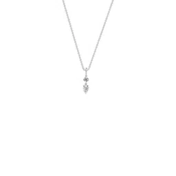 Emori Women Necklace and Chains Diamond-picture-13