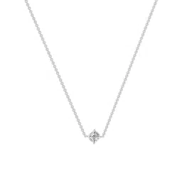 Emori Women Necklace and Chains Diamond-picture-19