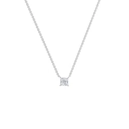 Emori Women Necklace and Chains Diamond-picture-28