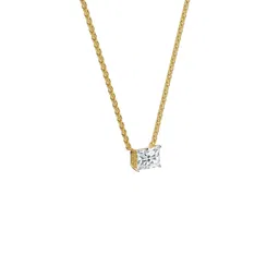 Emori Women Necklace and Chains Diamond-picture-26