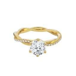 Emori Women Ring Diamond-picture-10