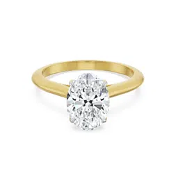 Emori Women Ring Diamond-picture-17